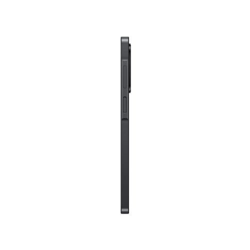 SMARTPHONE  GALAXY A17 5G (SM-A176BZKAEUE) DS 6.7'' 4GB/128GB BLACK